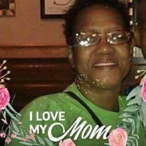 Meet your Posher, Sentoria